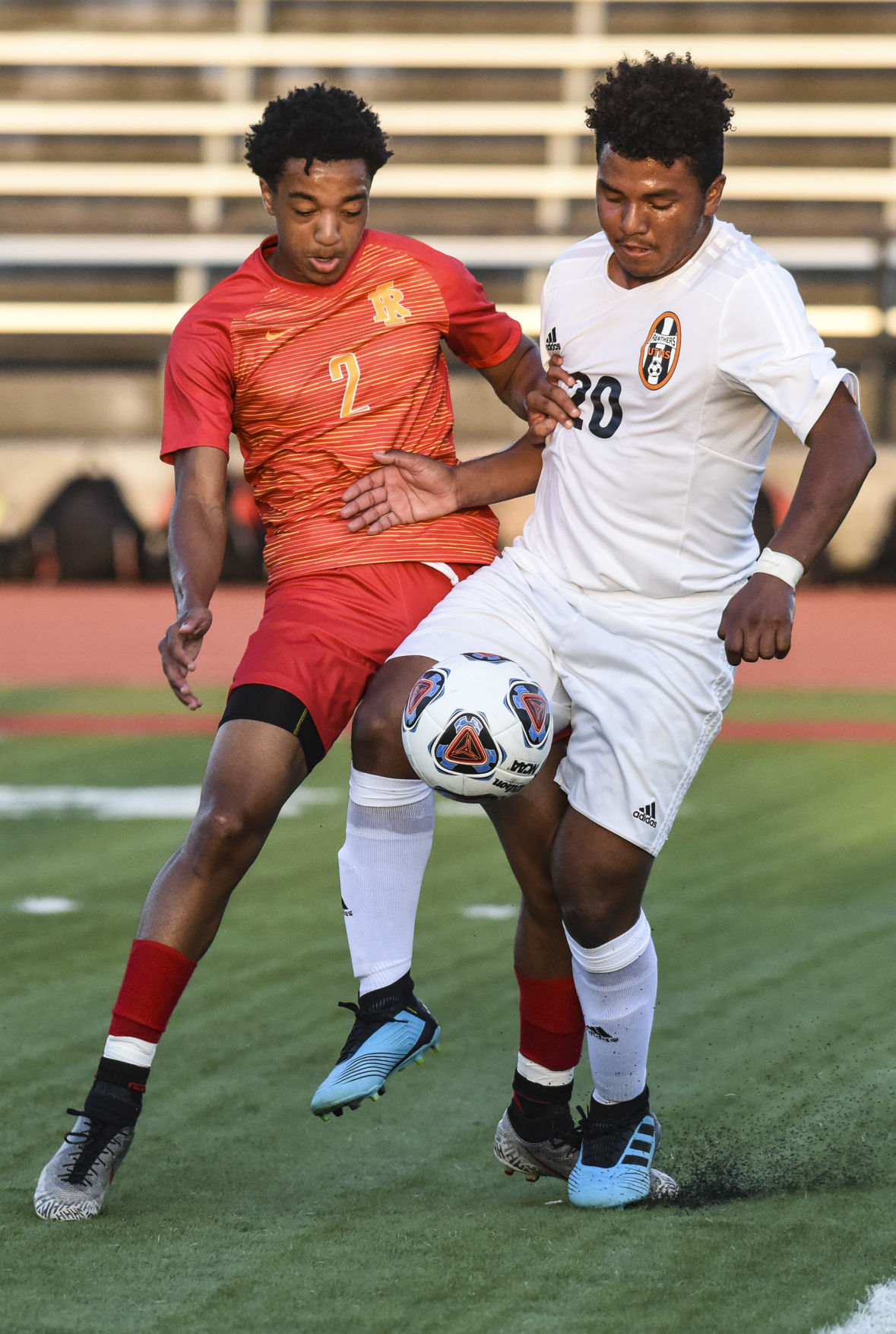 091719-mda-spt-ut-rocky-soccer-11.jpg